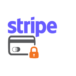 Stripe Payment Security